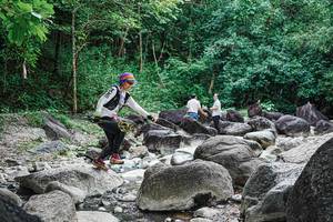 BIB: 
                            <button type="button" onclick="openModal(25120531)" class="btn btn-primary btn-sm float-right btn-popup" data-toggle="modal" data-target=".modal-high-quality">
                        <i class="fas fa-shopping-cart"></i> Add to Cart
                    </button>
                                            <button type="button" onclick="isThisMe(25120531, true)" class="btn btn-success btn-sm float-right btn-popup btn-isme hidden" data-toggle="tooltip" data-placement="bottom" title="นี่คือรูปของคุณใช่ไหม คลิกที่นี่เพื่อเอาเข้าอัลบั้ม">
                        <i class="fas fa-plus"></i> Add to album
                    </button>
                    <button type="button" onclick="isThisMe(25120531, false)" class="btn btn-warning btn-sm float-right btn-popup btn-isnotme hidden">
                        <i class="fas fa-ban"></i> Remove from album
                    </button>